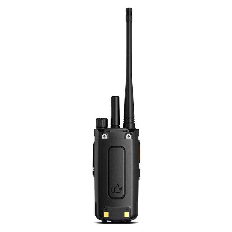 FANTENG FPX5600KD Analog Walkie-Talkie (CN version)