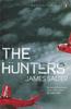 The The Hunters Book