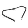 Для Harley Street Fat Bob FXBB Heritage Classic Deluxe FLDE FLSB Low Rider FXLR FXLRS Защита двигателя Дуги безопасности Бампер Клетка для трюков