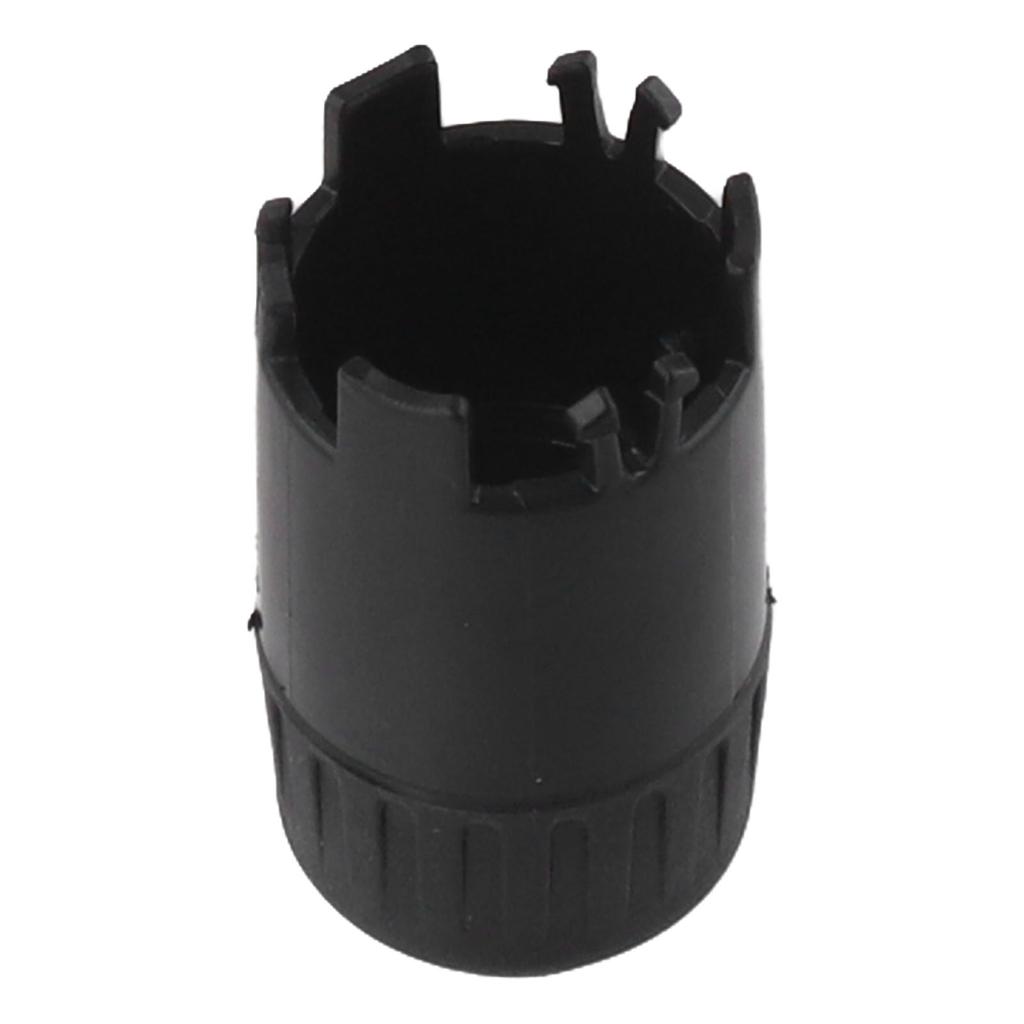 Car Radio Control Knob Compatible with For BMW 1 2 3 4 Series F20 F21 F22 F23 F87 F30 F31 F34 for Enhanced Audio Control