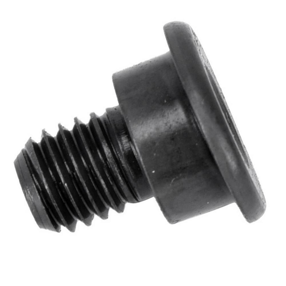 4x Disc Brake Rotor Screw For BMW 1 2 3 4 5 6 7 8 Series X3 X5 Z4 Z8 34111157343