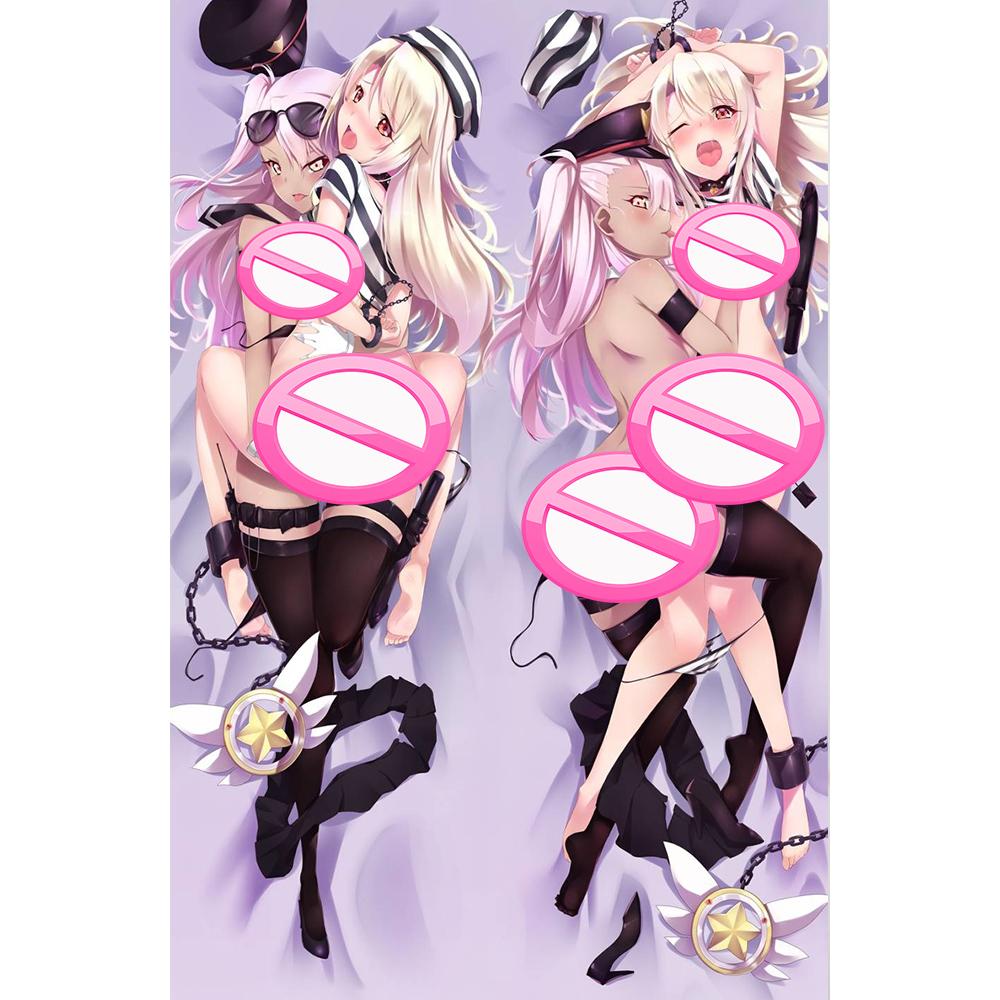 Dakimakura аниме Fate Grand Order сексуальная девушка всего тела декоративная наволочка DIY пользовательские домашние постельные принадлежности обнимая наволочка