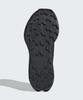 [Adidas] Terrex Agravic TT - Core Black [KI4303]