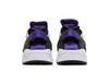 Women's Sneakers Nike Air Huarache OG Purple Punch (Women's) White/Electro Purple/Black