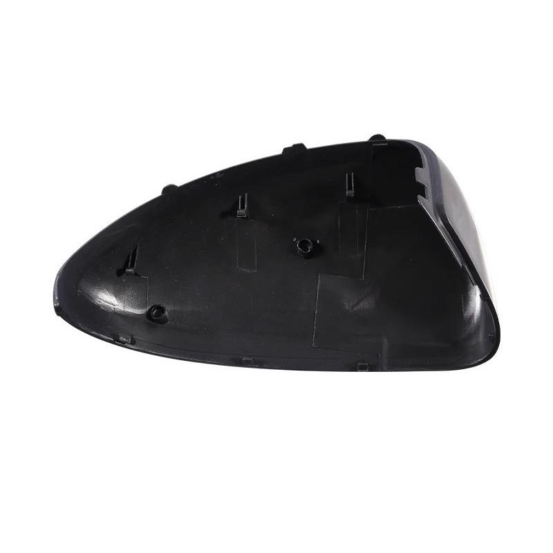 Chevrolet Cruze (09-13) Крышка корпуса зеркала заднего вида