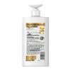 Pantene PRO-V Anti-Dandruff Repair Shampoo