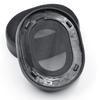 Удобные амбушюры для гарнитуры Plantronics RIG 500 RIG500, накладки на уши, пена с эффектом памяти, запасная часть для ремонта наушников