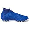 adidas Predator 19.3 AG 'Blue Grey' Men's BC0297