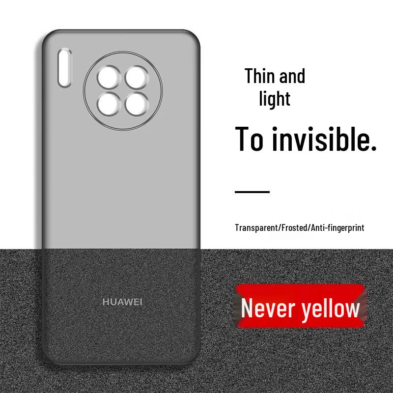 Защитный чехол для телефона EDDGA Huawei