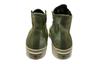 Converse Chuck 70 High 'Twisted Vacation - Street Sage' 167648C