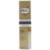 RoC Retinol Correxion® Correction Rides Night Cream - 30ml