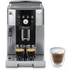 Espresso Grinder Machine - DELONGHI Magnifica S Smart - ECAM250.23.SB - Coffee Bean Machine