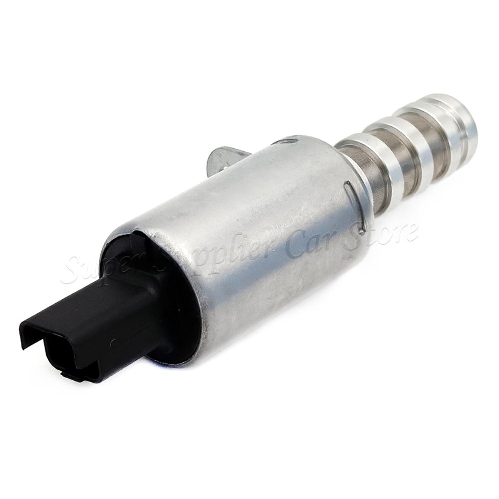 For Citroen Peugeot 1.6 THP For BMW Mini Cooper Peugeot Citroen Variable Valve Timing Control Solenoid 11367604292 11367587760