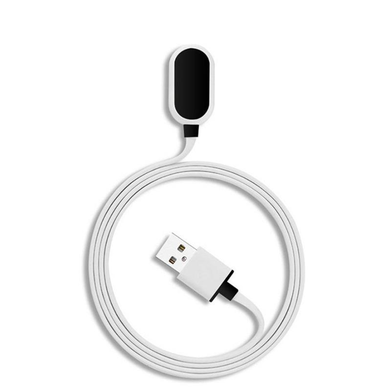 Magnetic Charging Cable For Y03 Y05 Y5S Q1S Z1S Z1Y Z2Y Z2S Z5 Z5Q Z3D Kids Smartwatch With Voltages&Current Protections