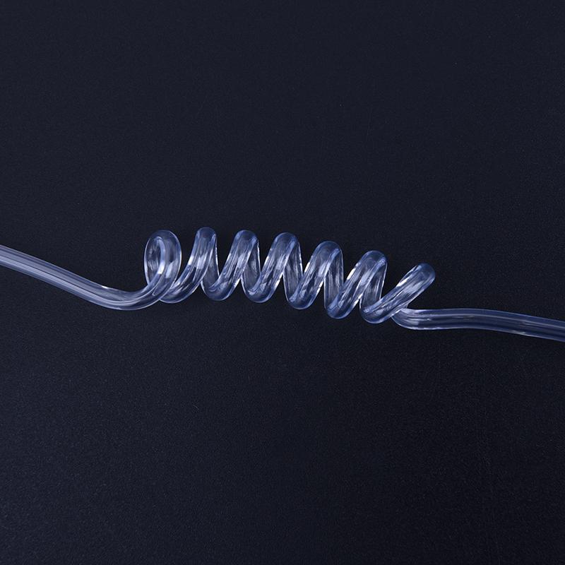 Радионаушники Наушники Гарнитура Микрофон Для Kenwood Baofeng Bf-888S Двусторонняя Радиостанция