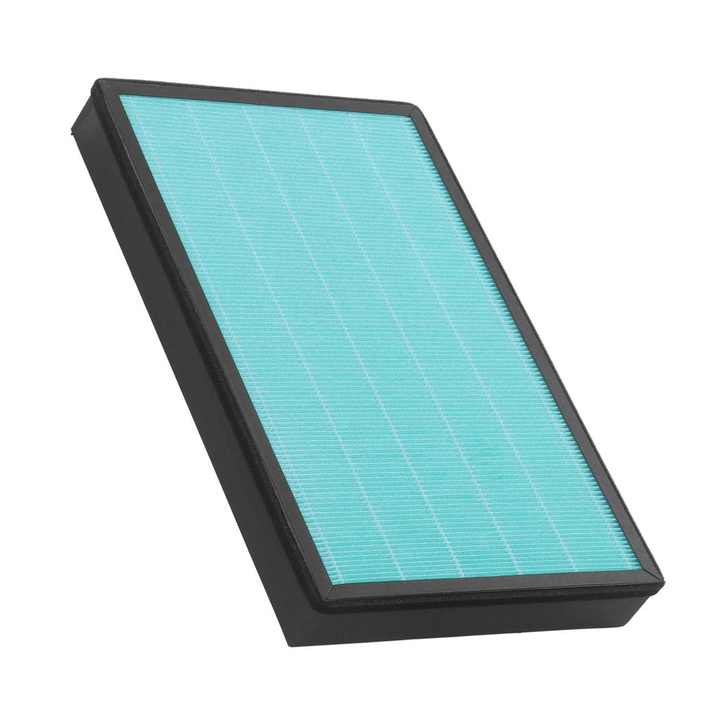 Сменный фильтр для очистителя воздуха Высокоэффективный фильтр с активированным углем для очистителя воздуха MJ MAX