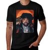 Westside Gunn Eyes T-Shirt Plus Size Clothes Cute Tops Plus Sizes T-shirts Oversize Mens T Shirt Graphic