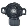 Новый датчик положения дроссельной заслонки TPS 89452-30150 для Toyota Supra Camry Prius Lexus ES300 SC430 LS430 1JZ 2JZ
