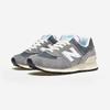 New Balance U574WR2, U574WR2, 1020093381, Популярная корейская обувь