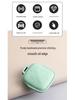 Zeekr 001 Bluetooth Key Cover & Zeekr 009 Car Shell Buckle - 25 Key Case Styles