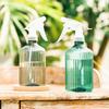 Bottle Leak-proof Garden Irrigation Supplies Plant Flower Sprayer Watering Can Sprinkling Kettle