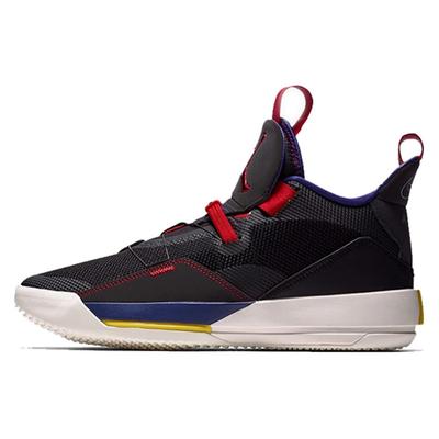 Xxxiii Tech Pack Китайский релиз BV5072-001