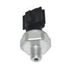 Fuel Pressure Sensor 42CPP2-2