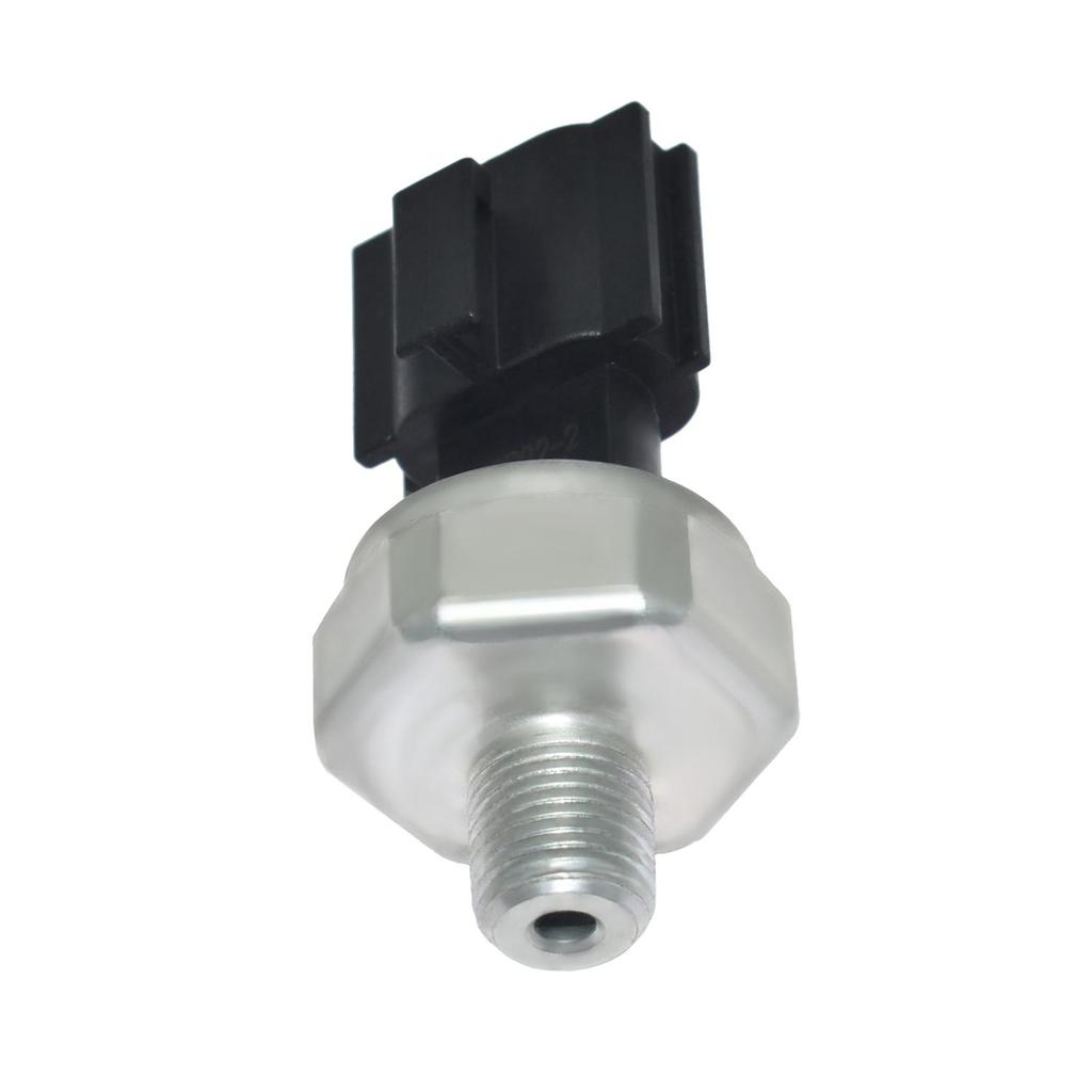 Fuel Pressure Sensor 42CPP2-2