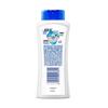 Гель для душа Safeguard Pure White Лимонная свежесть