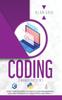 The Coding : All the Basic Need To Learn Programming Like a Pro. This Book Includes Python, Java, and C ++ Book