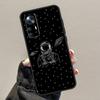 Эстетичный чехол Космические Звезды Планета Для Xiaomi 13 14 15 Ultra 11T 12T 13T 14T Pro Чехол Для POCO X7 Pro X3 X5 X6 F5 F6 F7
