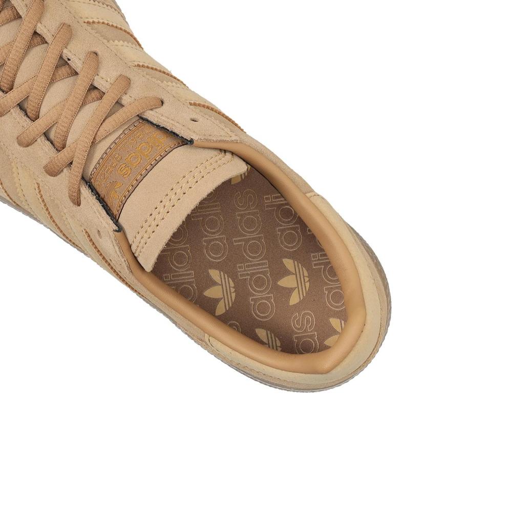 Adidas Гандбол Spezial Jq1741 Brow Mesa Gum5