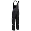 Klim Брюки Klimate Bib