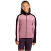 Dare 2B Childrens/Kids Emergent IV Stretch Midlayer
