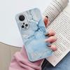 Marble Pattern Phone Case For Honor X7 Protective Cover Case Soft Funda For Honor X7 HonorX7 X 7 Coque Silicone Bumper Fashion