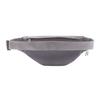 New Jordan Polyester Sling Bag Fanny Pack Regular Unisex Gunmetal Gray DV1870-056