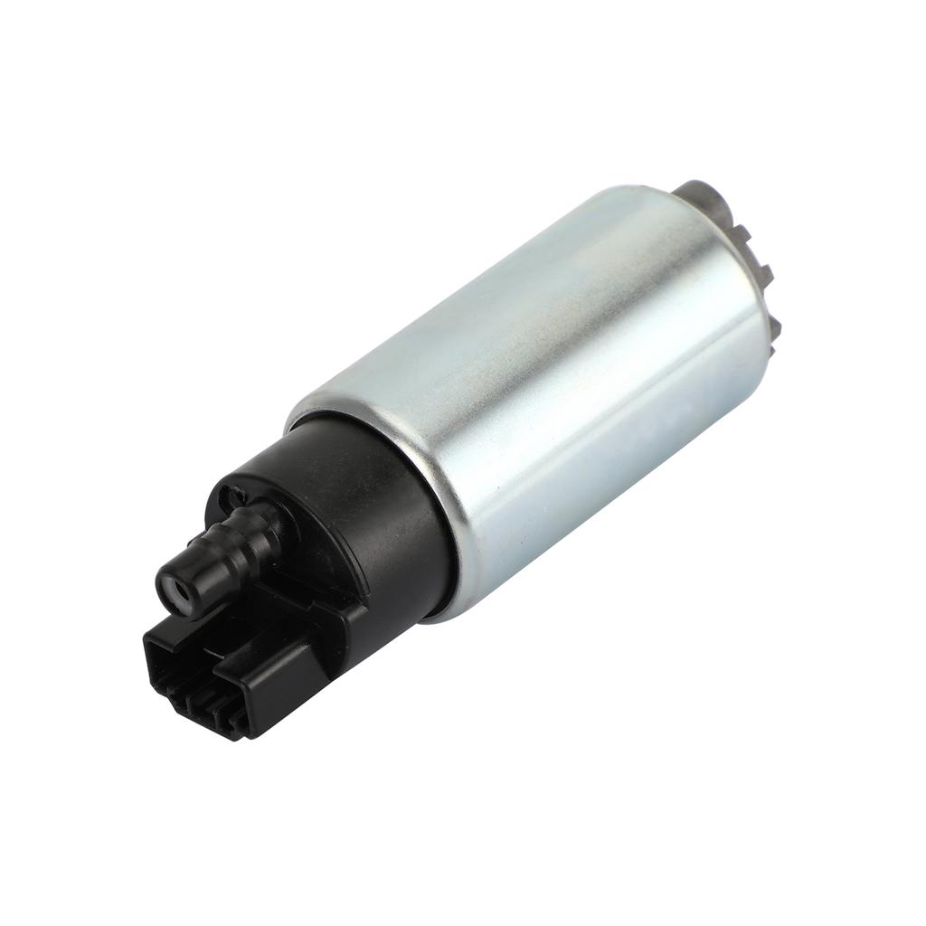 Fuel Pump Kit For Triumph Daytona Tiger Speed Triple 885 955 I 94-18 T1240845