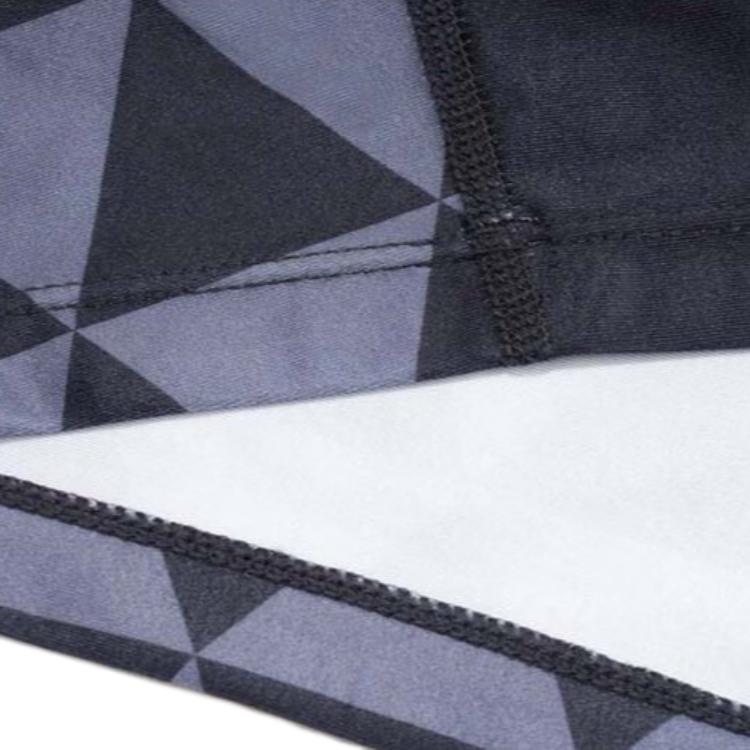 Asics Повседневный спортивный быстросохнущий безрукавный жилет женский топ черный 2012C713-020