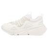 Женская модель Calle Lace 'All White' 1125391-WHT