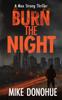 Книга Burn the Night : 5