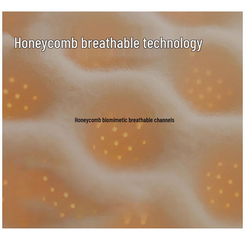 ROMON Men's Fleece Stand-Collar Jacket