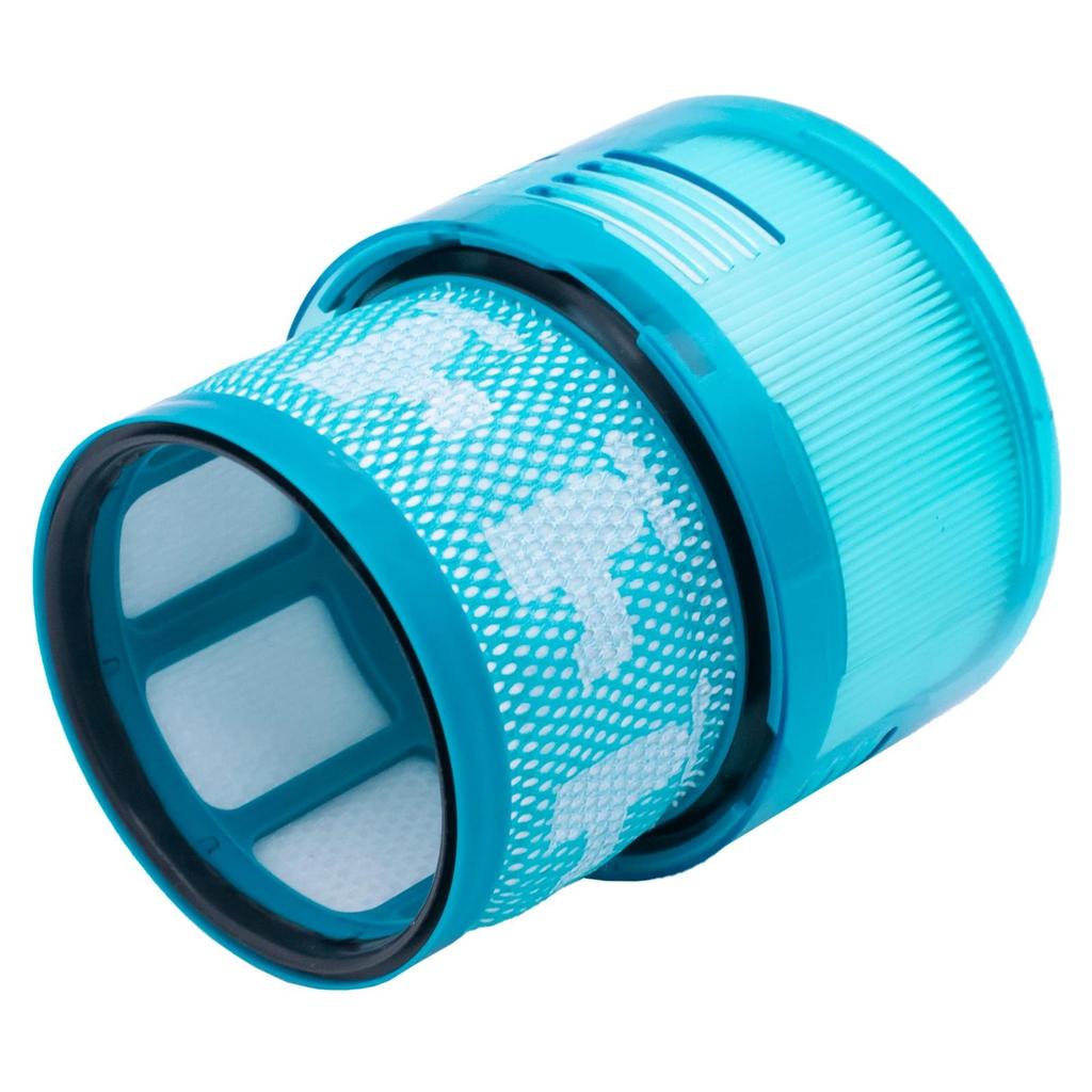 For Dyson G5 Detect Washable Filter Hepa Cordless Stick Vacuum Cleaner Spare Parts Hepa Post Filter Clean Replacement Part