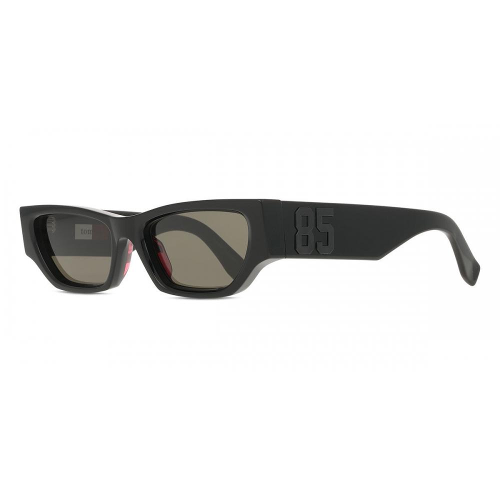 Tommy Hilfiger Женские солнцезащитные очки 807 Ir Tj 0093 S