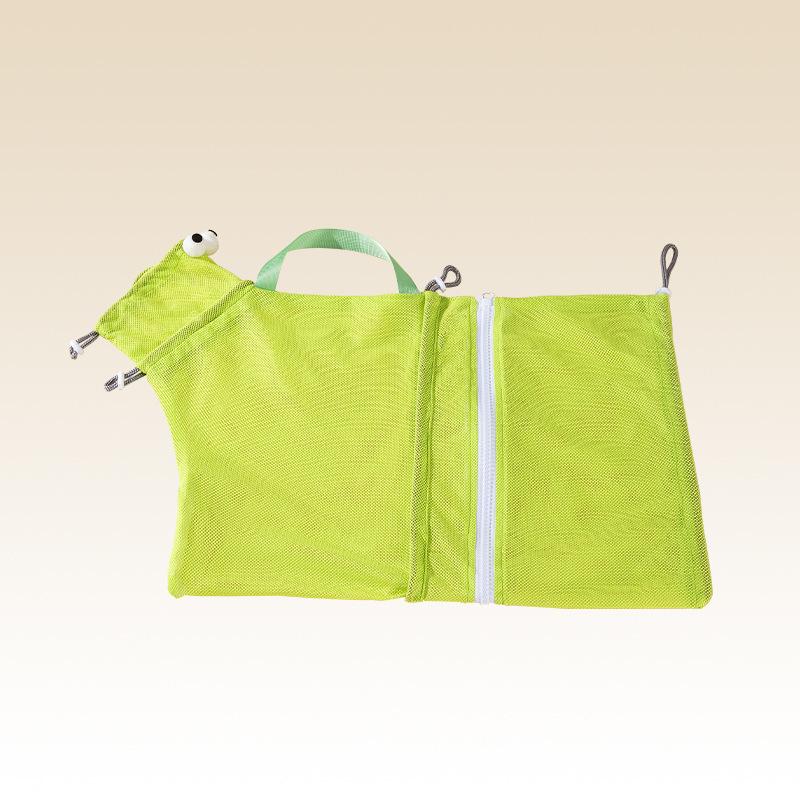 Многофункциональные принадлежности для кошек Сумка для кошек с защитой от царапин Инструмент для купания кошек Сумка для кошек для купания фиксированная сумка для мытья кошек