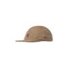 Mammut Cord Cap Dark Sand 1191-01710