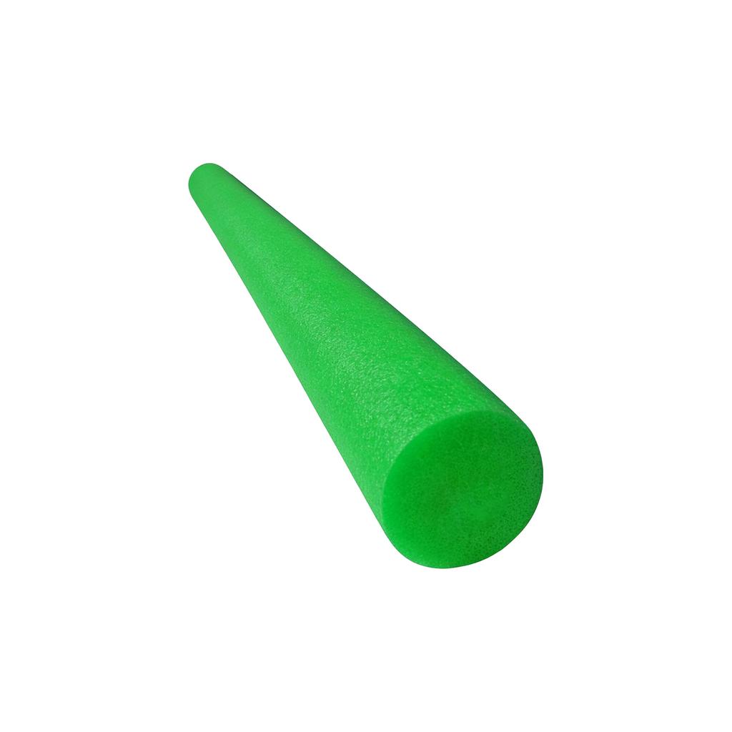 Solid Foam Pool Noodle 7 5x150CM Durable EVA Foam Float Stick for Swimming Water Activities and Pool Toys