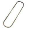 Цепь ГРМ Для Kawasaki EX250 Ninja 250 EX300 Ninja 300 KLE300 Versys-X KLE250 Versys-X ER300 Z300 ER250 Z250 92057-0035