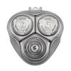 1 шт. Сменная головка HQ9 Бритвенное лезвие для бритвы Philips HQ8200 HQ8240 HQ8241 HQ8250 HQ8260 HQ8261 HQ
