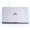 Huawei Терминал видеоконференцсвязи CloudLink (Китайская версия)