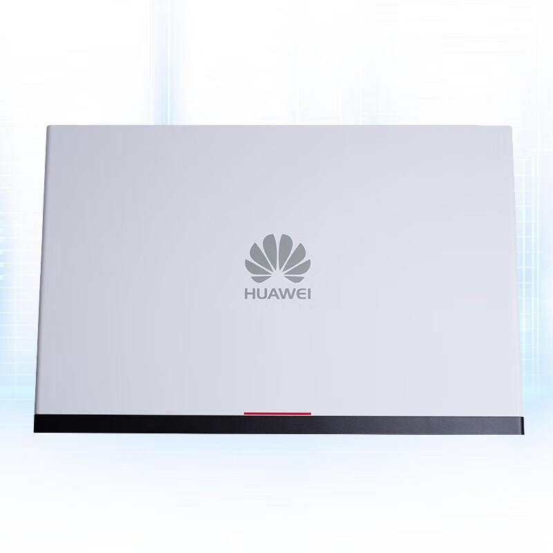Huawei Терминал видеоконференцсвязи CloudLink (Китайская версия)